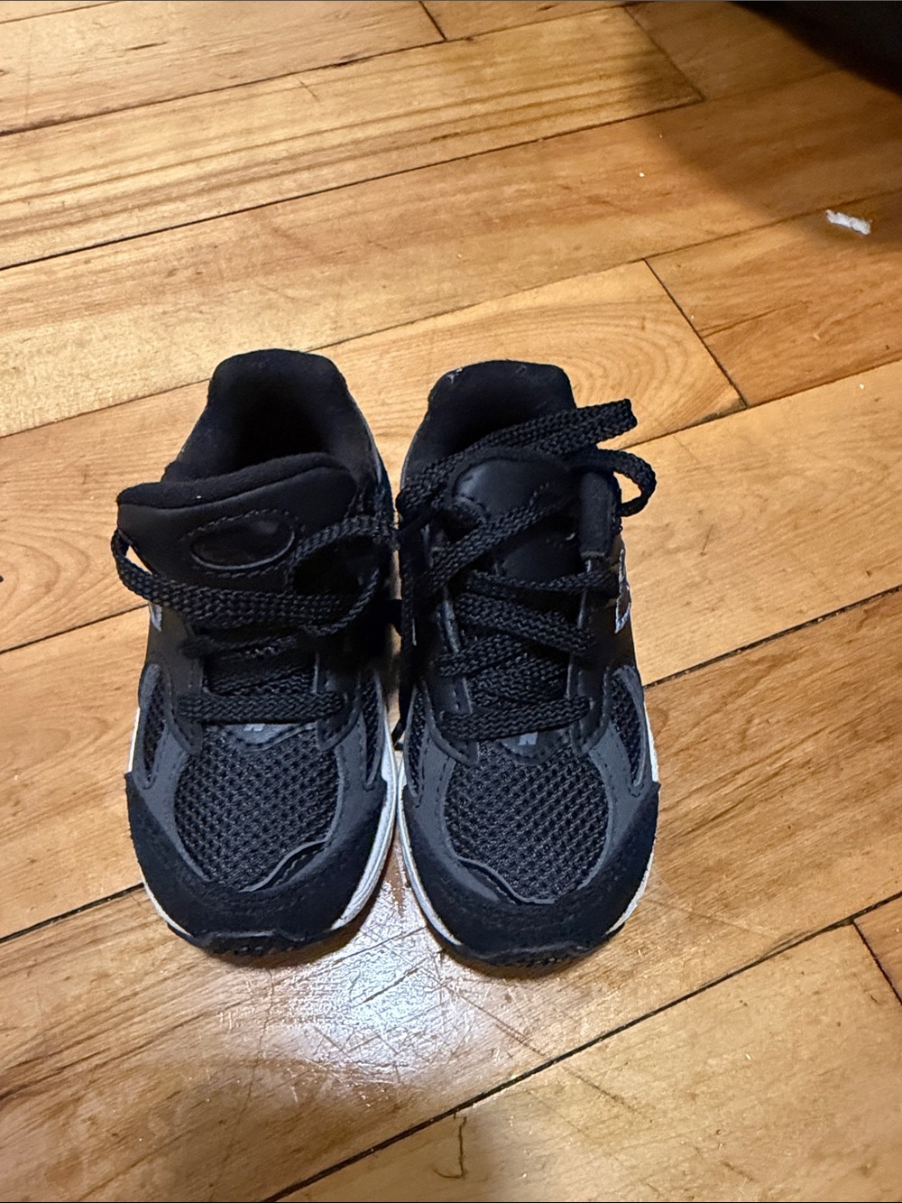 New balance 2002r 6c